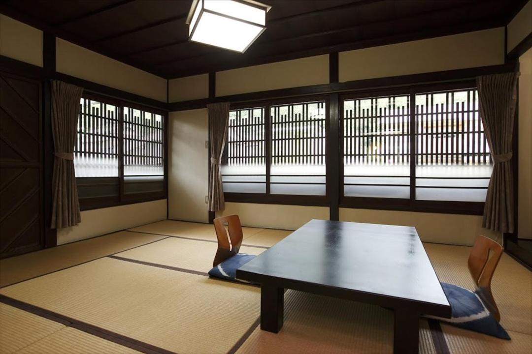 Photo of Others in Shinshiro