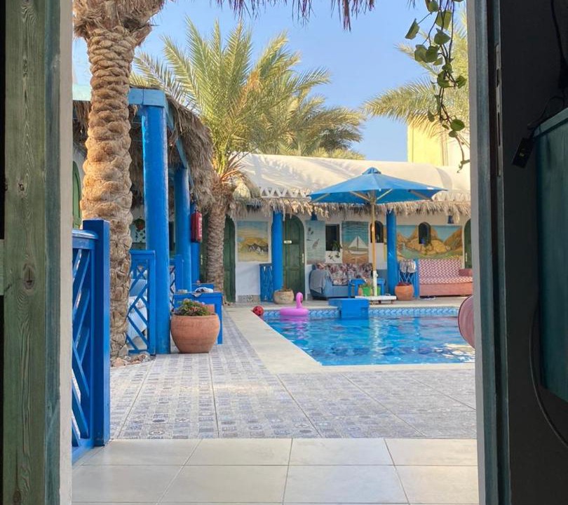 Photo of Others in Dahab