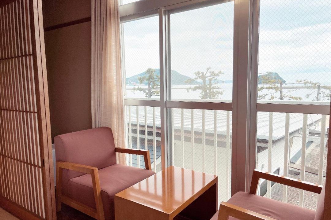 Photo of Others in Karatsu