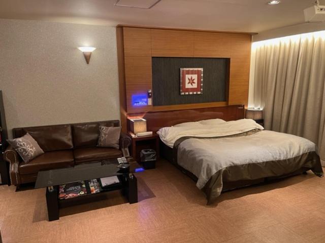Photo of Others in Isesaki
