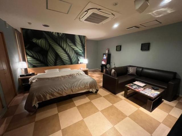 Photo of Others in Isesaki