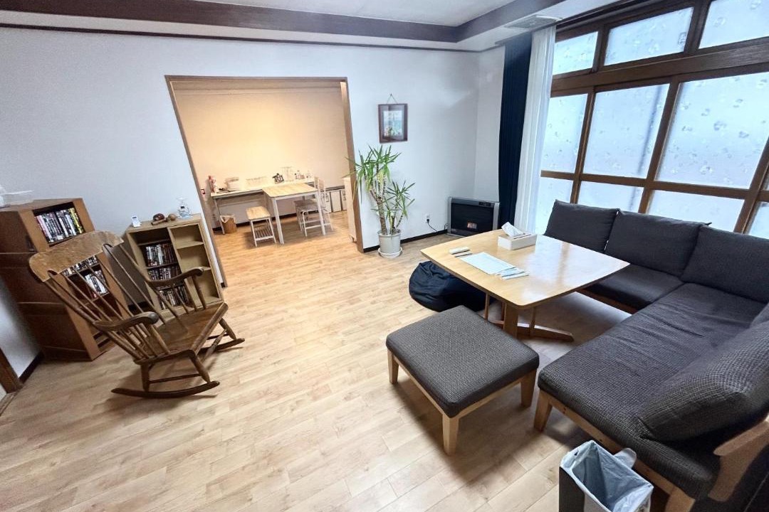 Photo of Others in Hakodate
