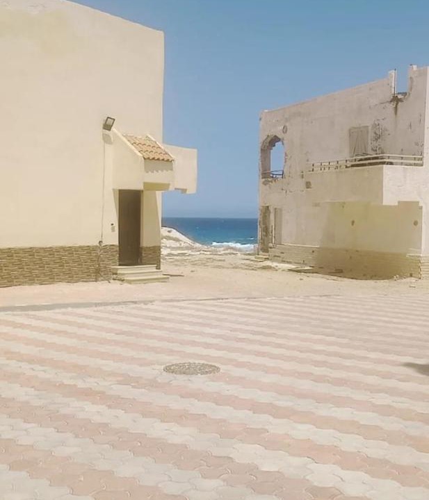 Photo of Others in Marsa Matruh
