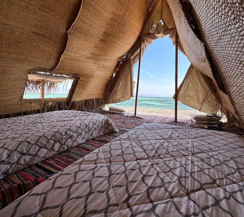Photo of Others in Dahab
