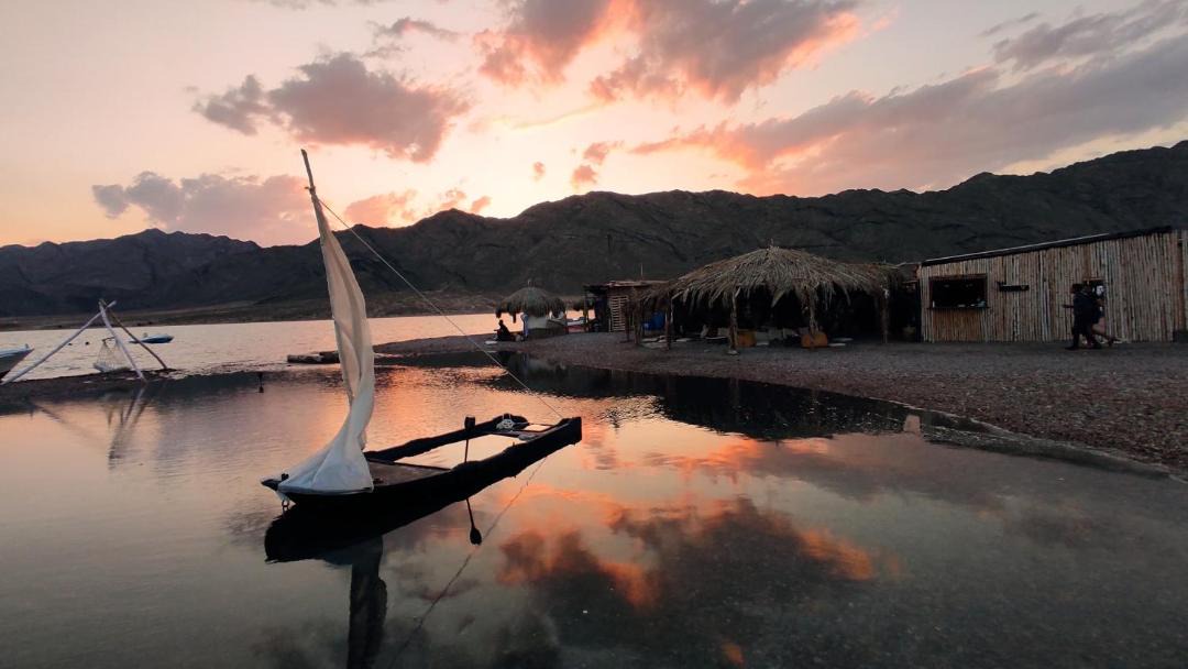 Photo of Others in Dahab