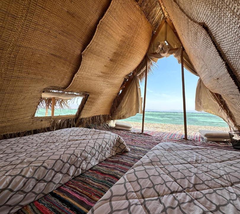 Photo of Others in Dahab