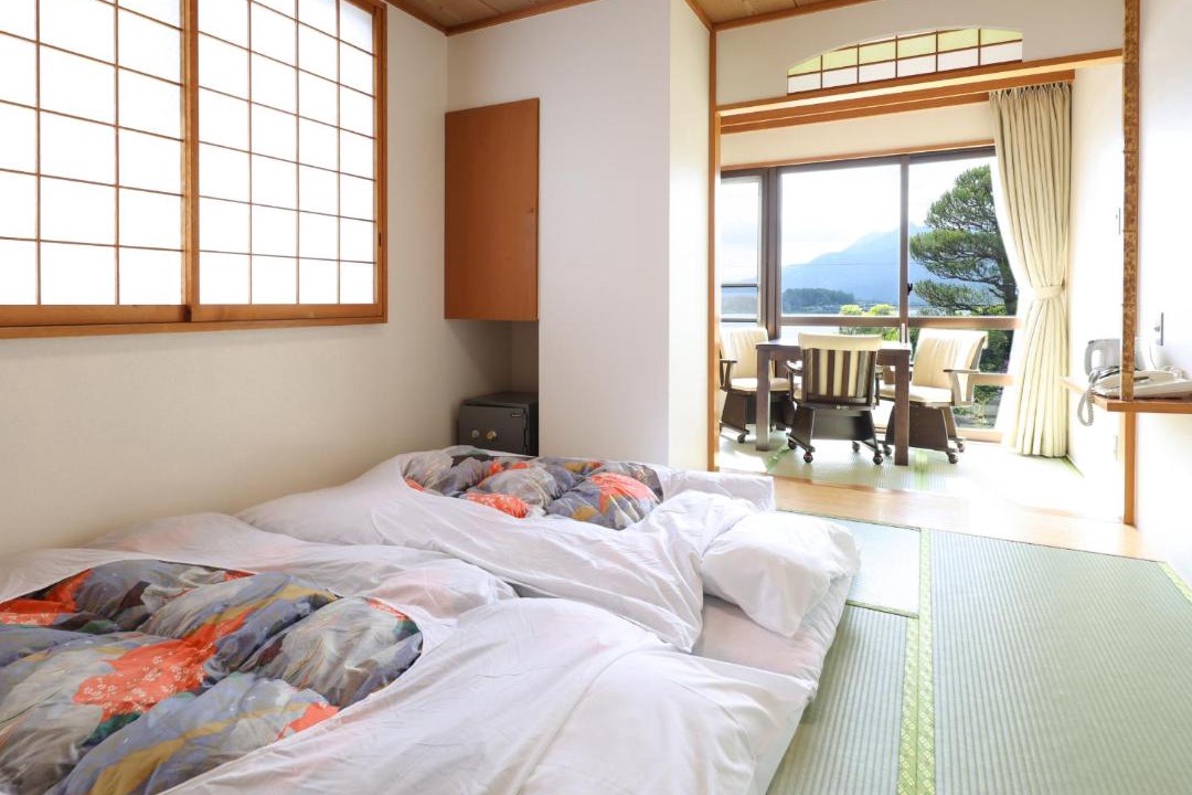 Photo of Others in Azagawa