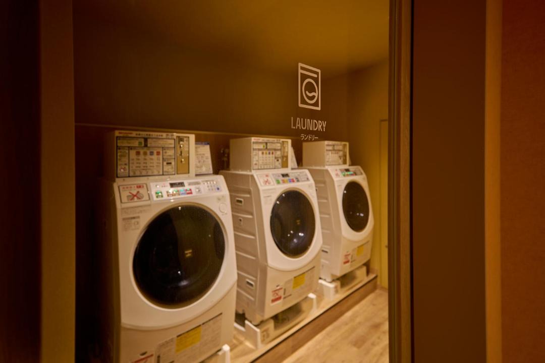 Photo of Others in Ginza