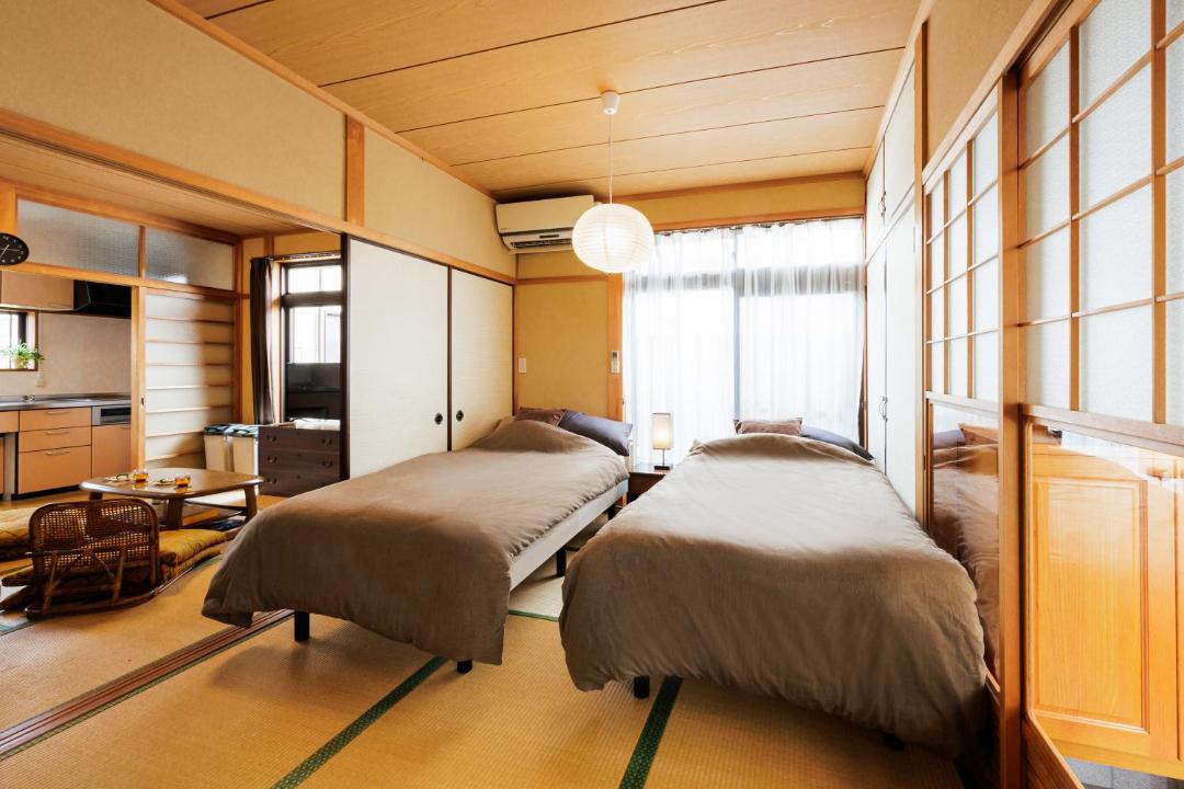 Photo of Others in Hikone