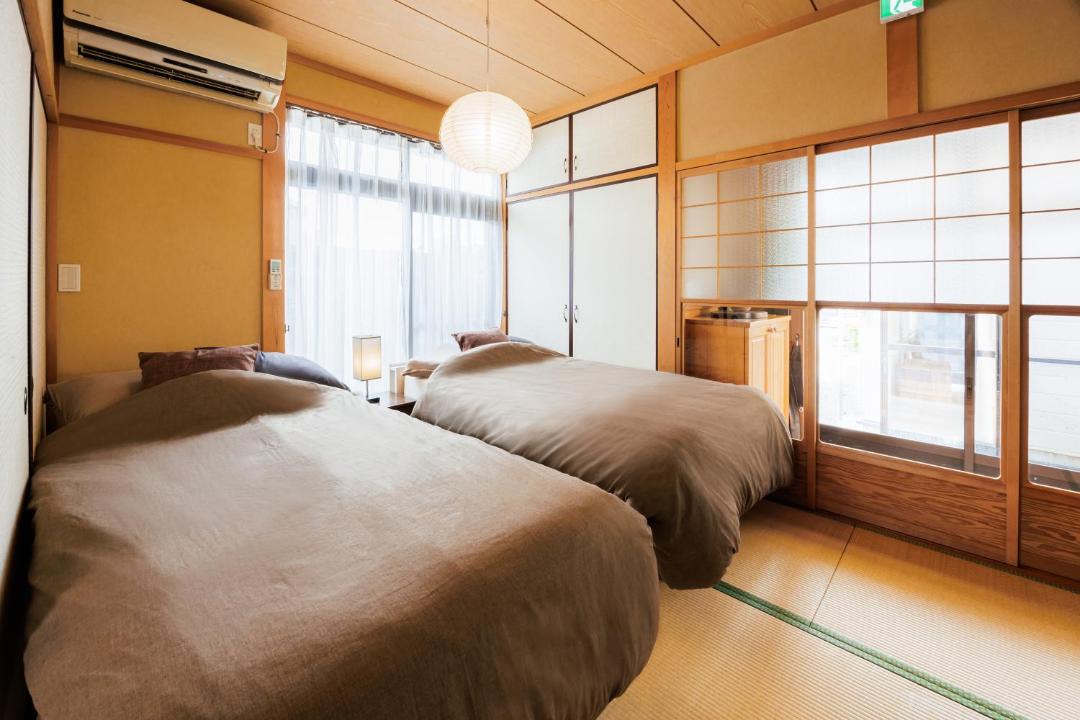 Photo of Others in Hikone