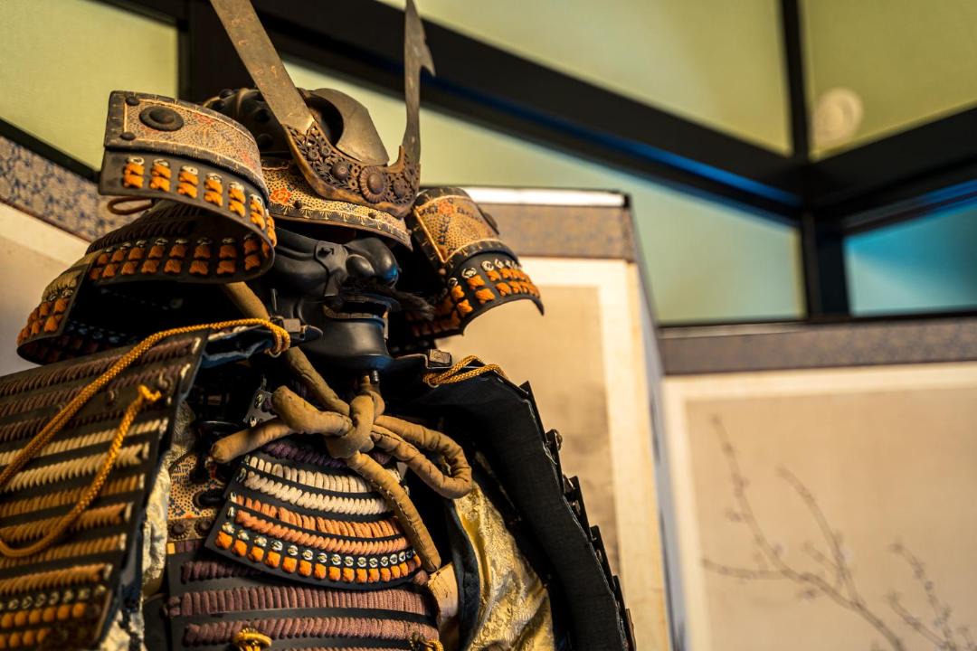 Photo of Others in Yumoto