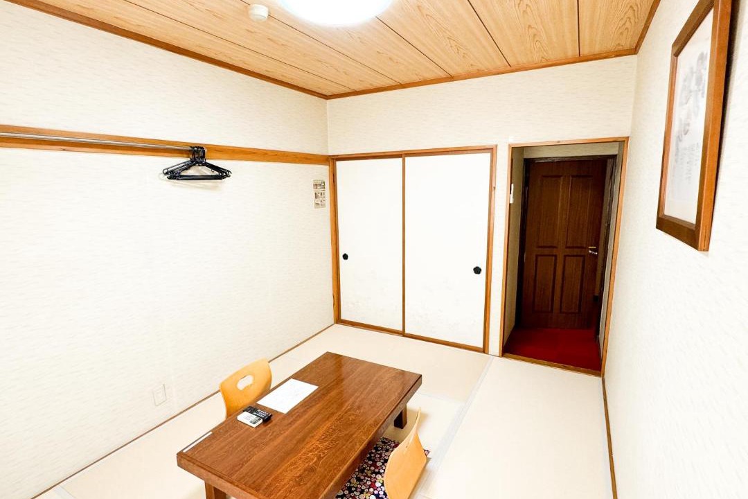 Photo of Others in Yuzawa-machi