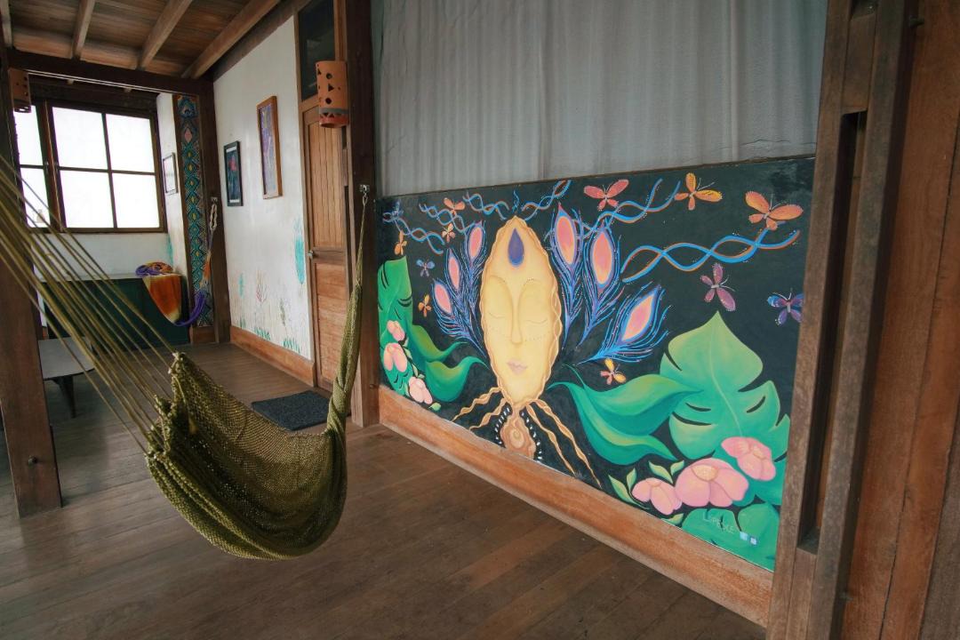 Photo of Others in Puerto Maldonado