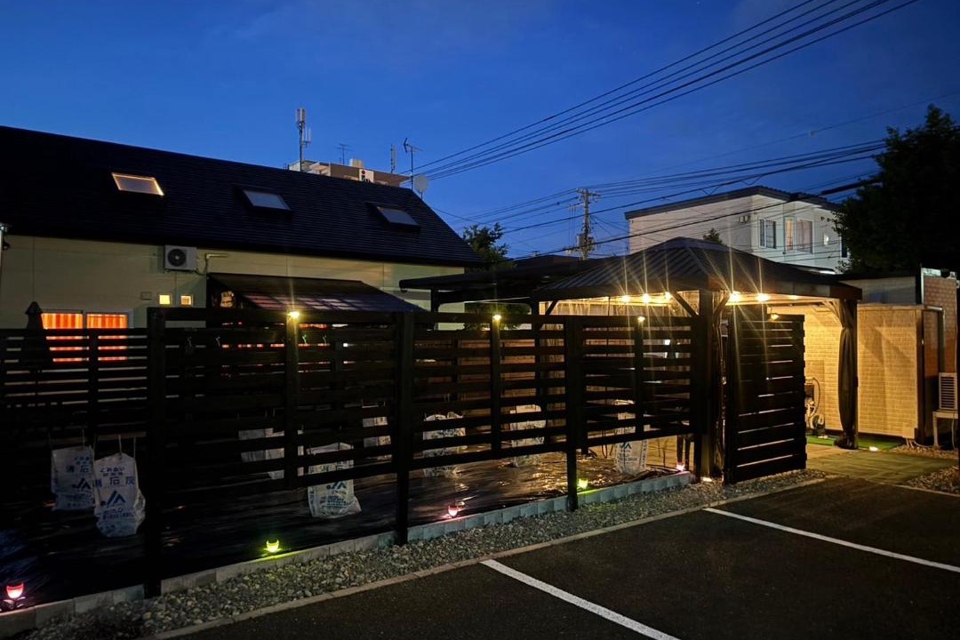 Photo of Others in Obihiro
