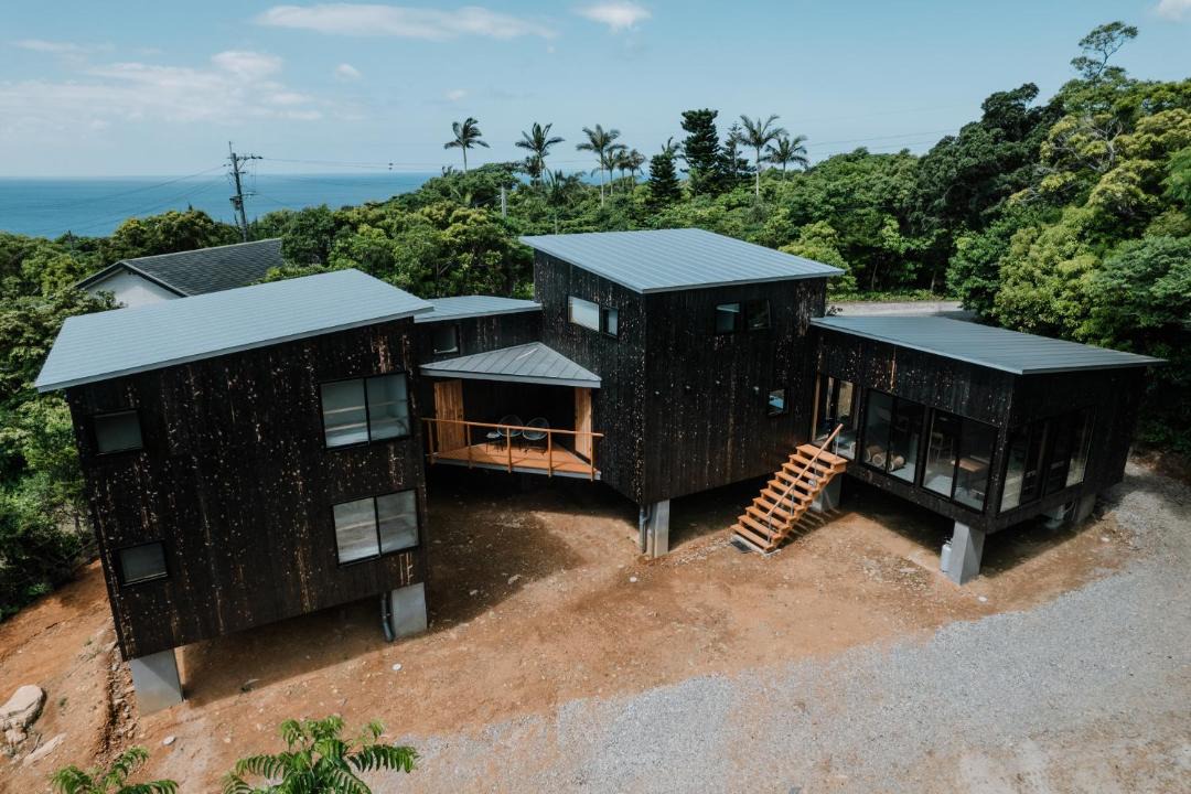 Photo of Others in Yakushima