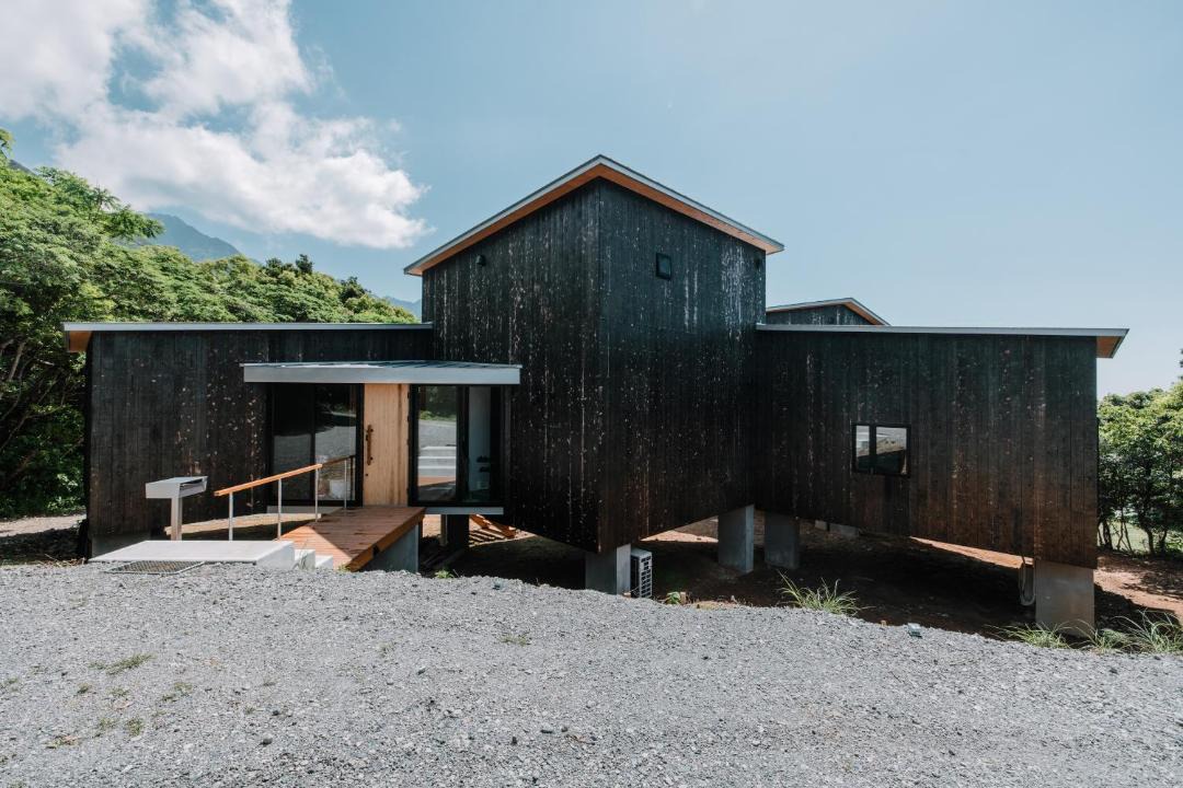 Photo of Others in Yakushima