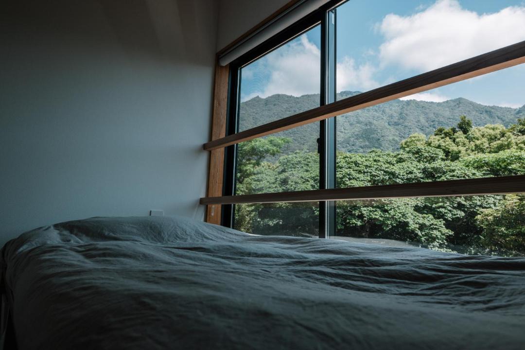 Photo of Others in Yakushima