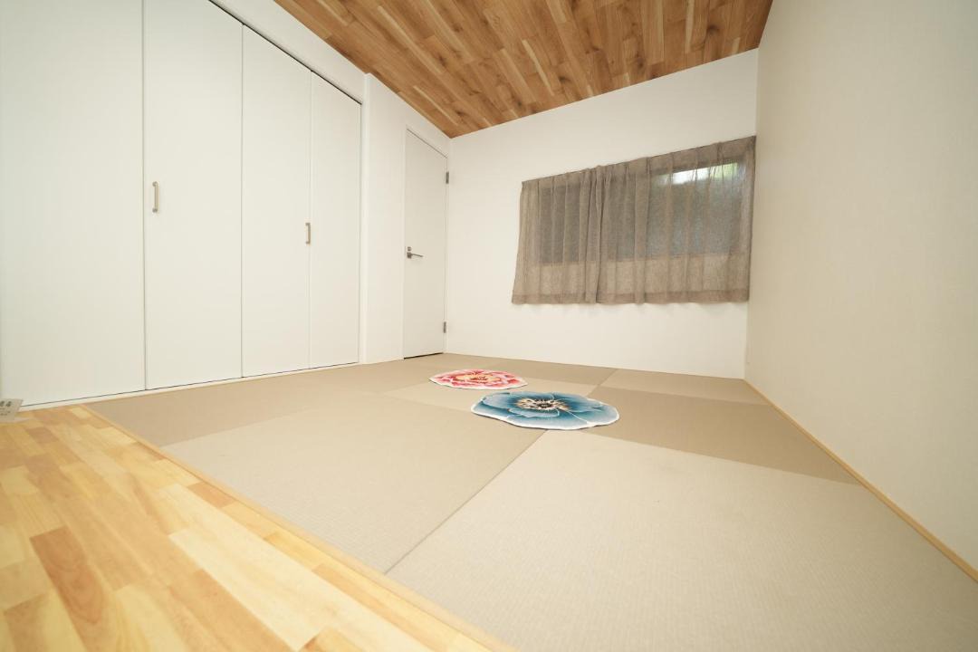 Photo of Others in Higashiyama