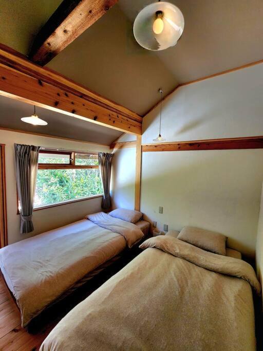 Photo of Bedroom in Motobu