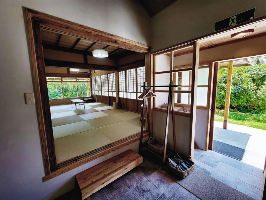 Photo of Others in Motobu