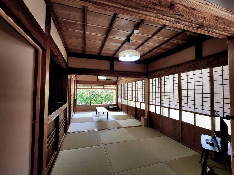 Photo of Others in Motobu
