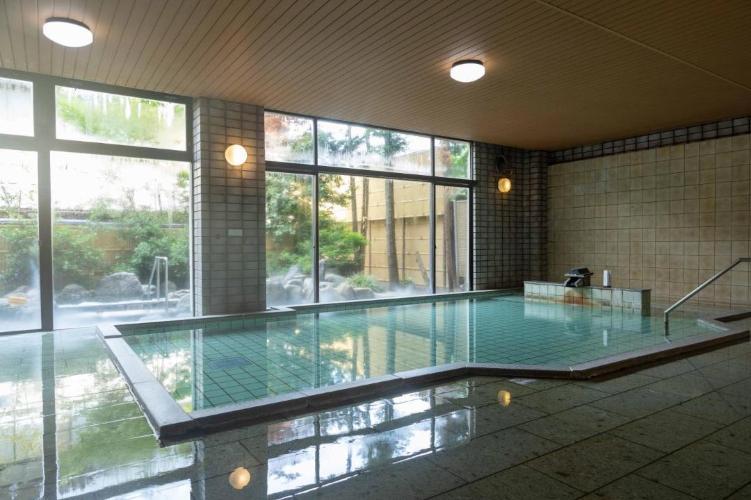 Photo of Others in Asama Onsen
