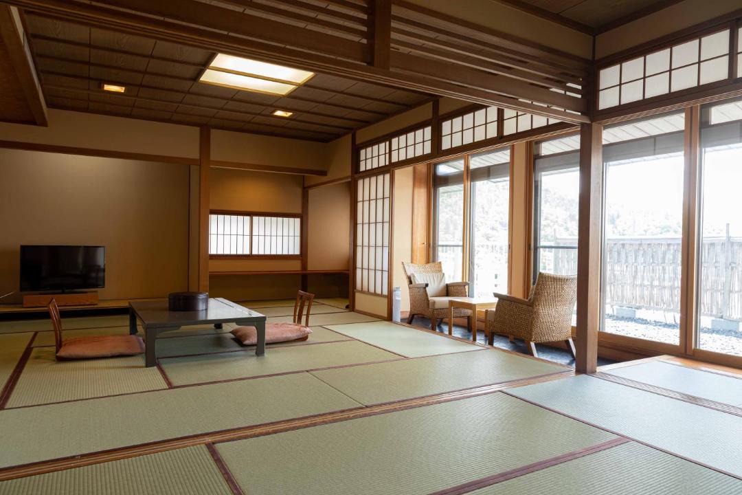 Photo of Others in Asama Onsen