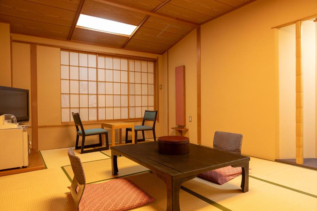 Photo of Others in Asama Onsen
