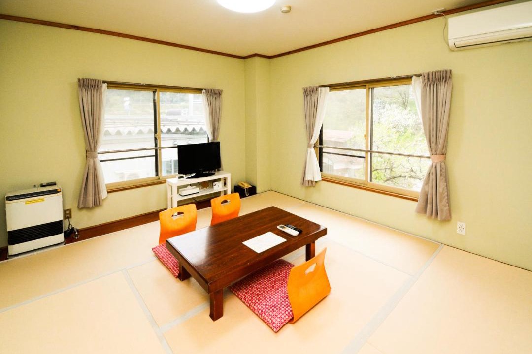 Photo of Others in Yuzawa-machi