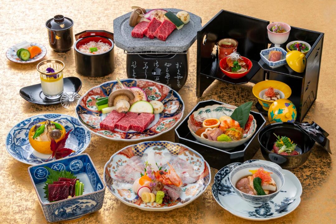 Photo of Others in Takeo