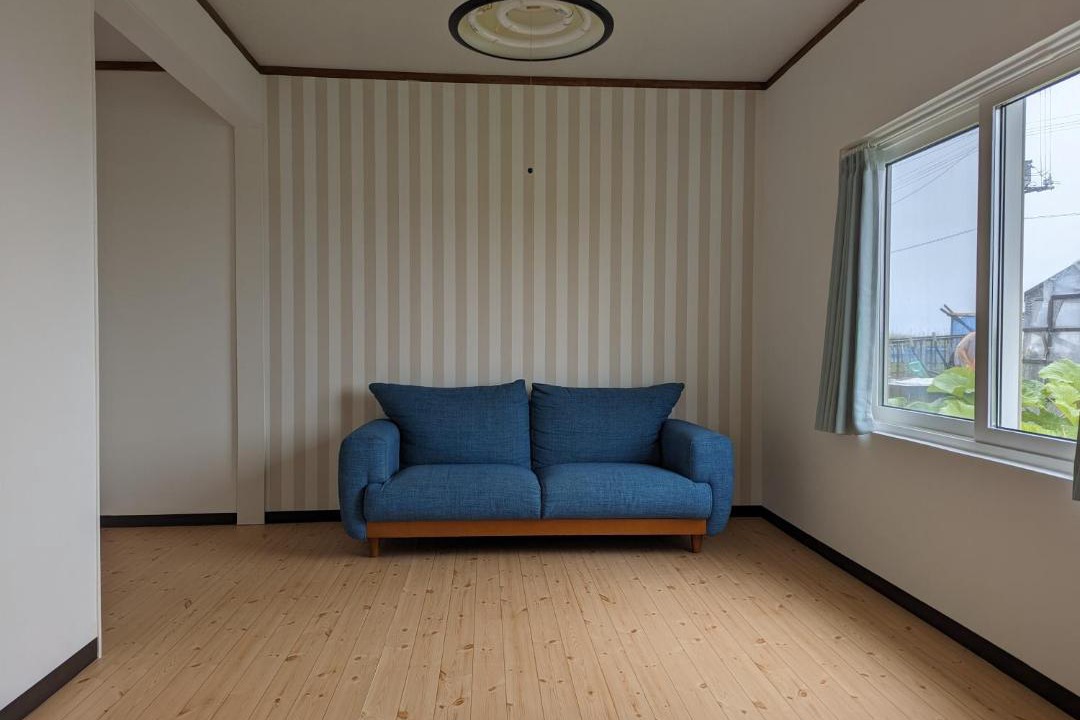 Photo of Others in Tomakomai