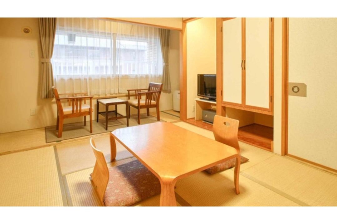 Photo of Others in Hakodate