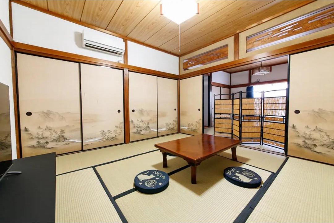 Photo of Others in Minamiboso
