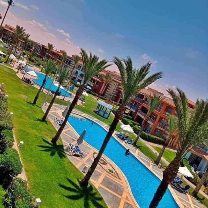 Photo of Others in Marsa Matruh