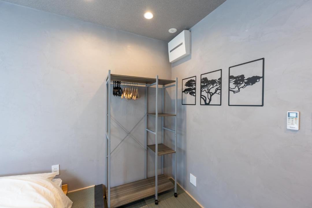 Photo of Others in Hyakunincho