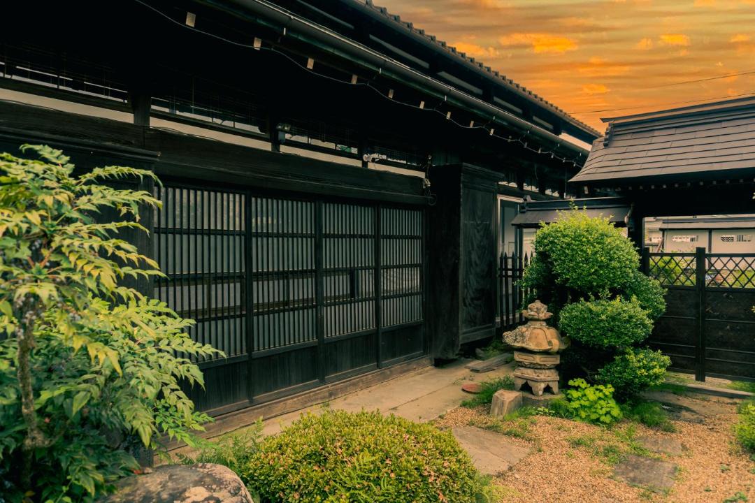 Photo of Others in Kakuda