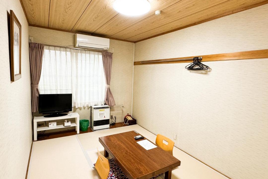 Photo of Others in Yuzawa-machi