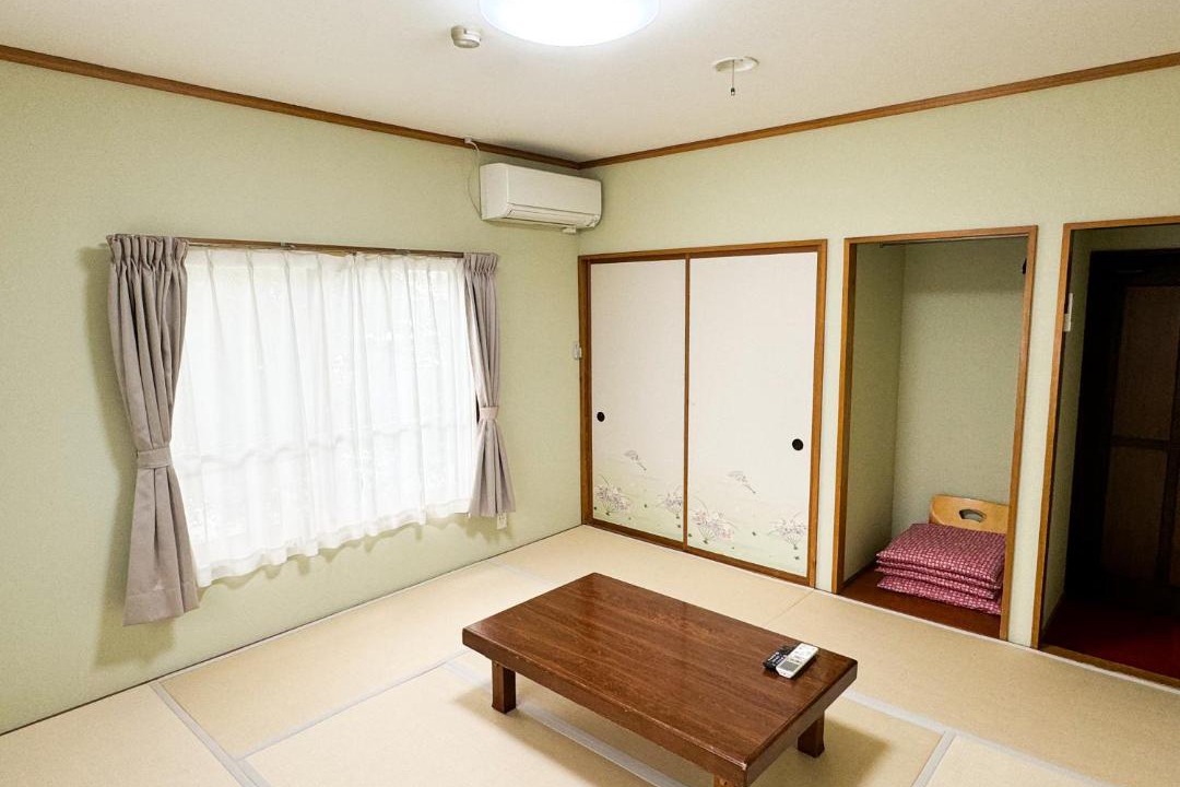 Photo of Others in Yuzawa-machi
