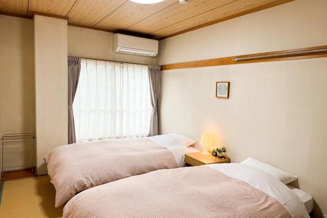 Photo of Others in Yuzawa-machi