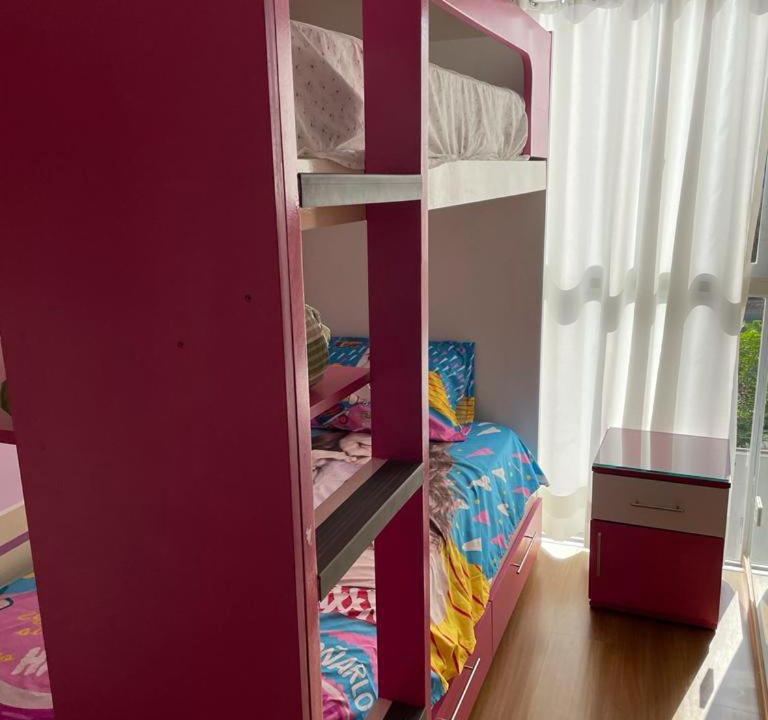 Photo of Bedroom in Jesus Maria