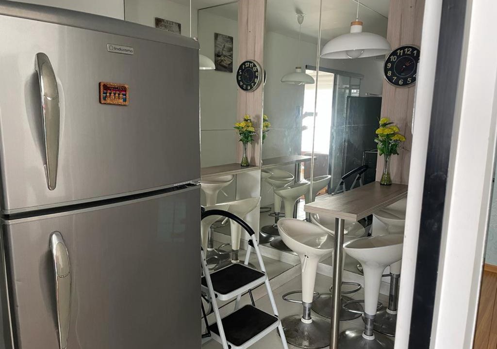 Photo of Kitchen in Jesus Maria