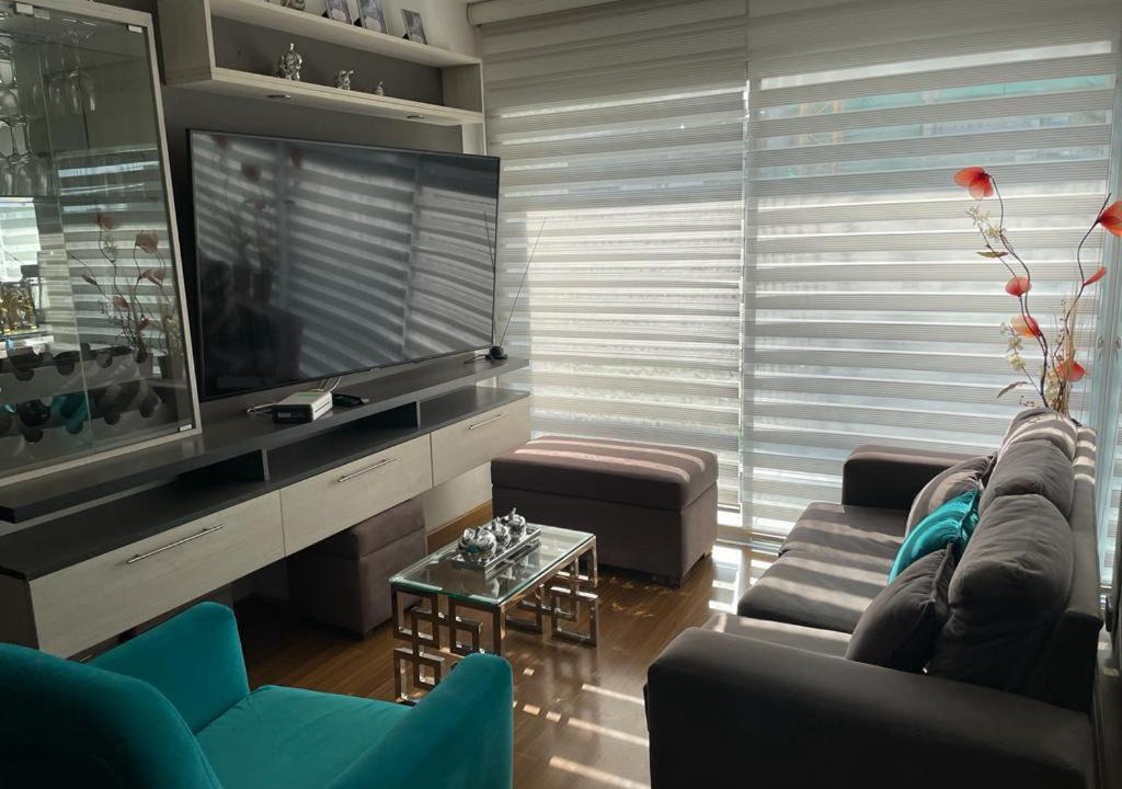 Photo of Livingroom in Jesus Maria