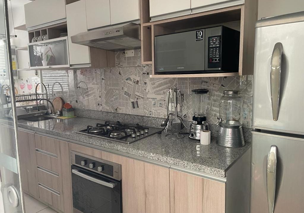 Photo of Kitchen in Jesus Maria