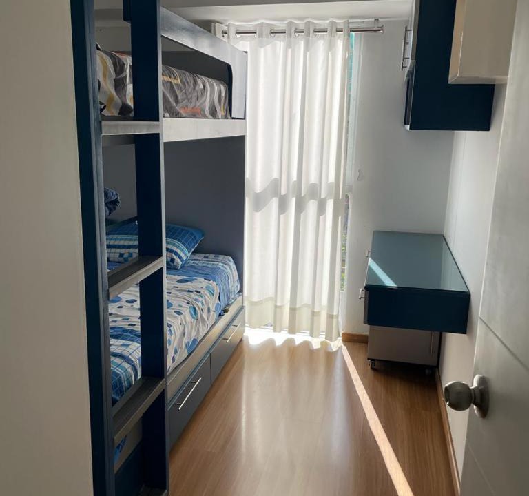Photo of Bedroom in Jesus Maria