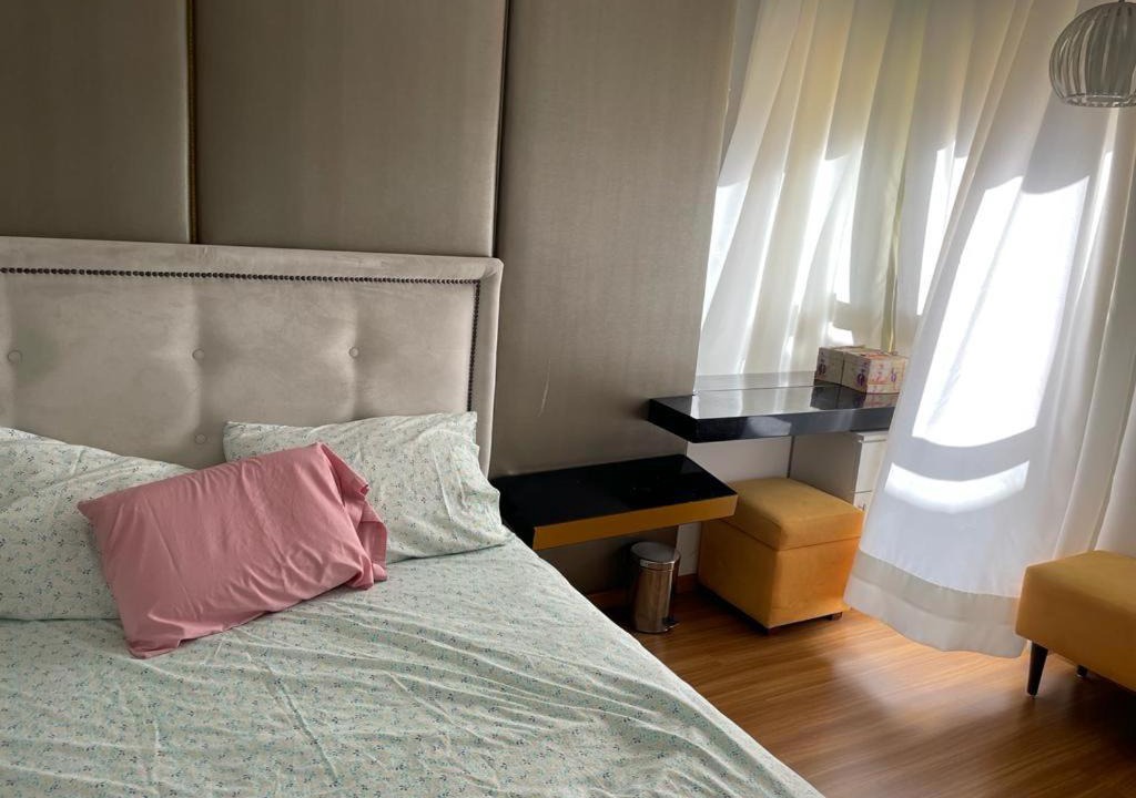 Photo of Bedroom in Jesus Maria
