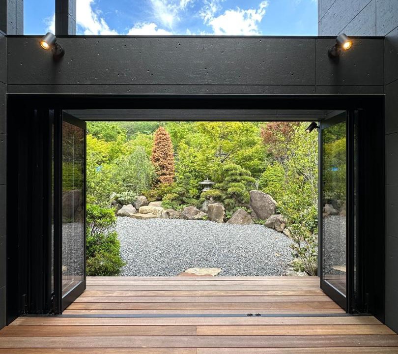 Photo of Others in Fujikawaguchiko