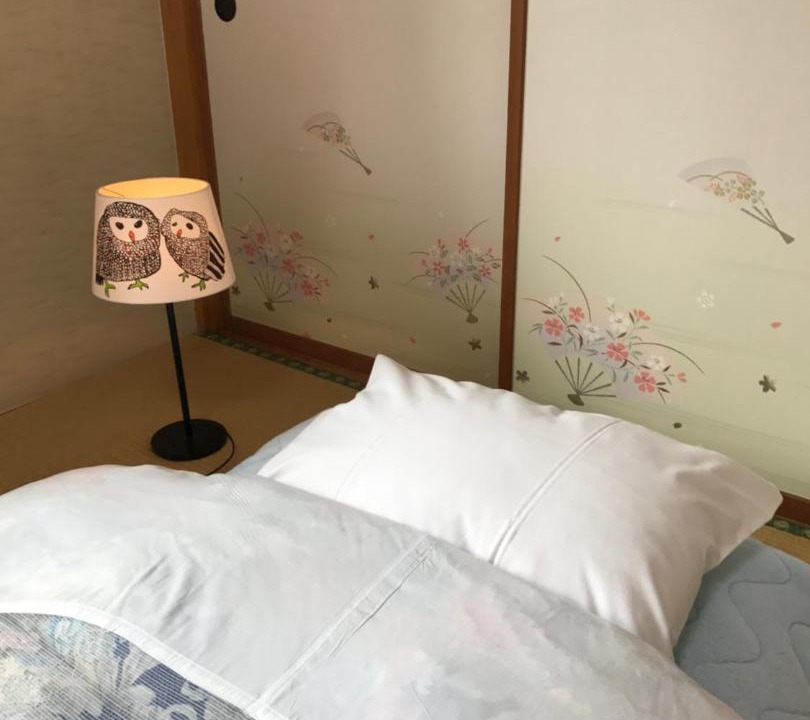 Photo of Others in Yuzawa-machi