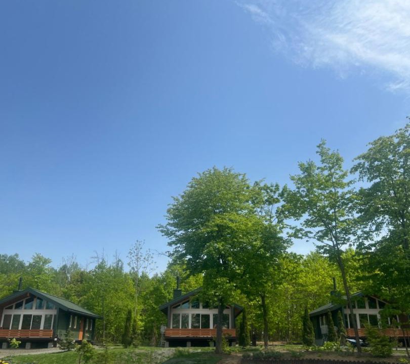 Photo of Others in Biei