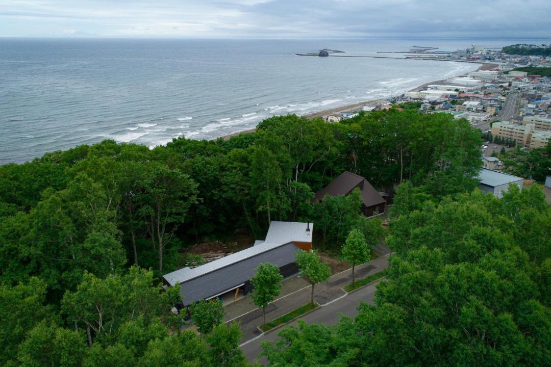 Photo of Others in Abashiri