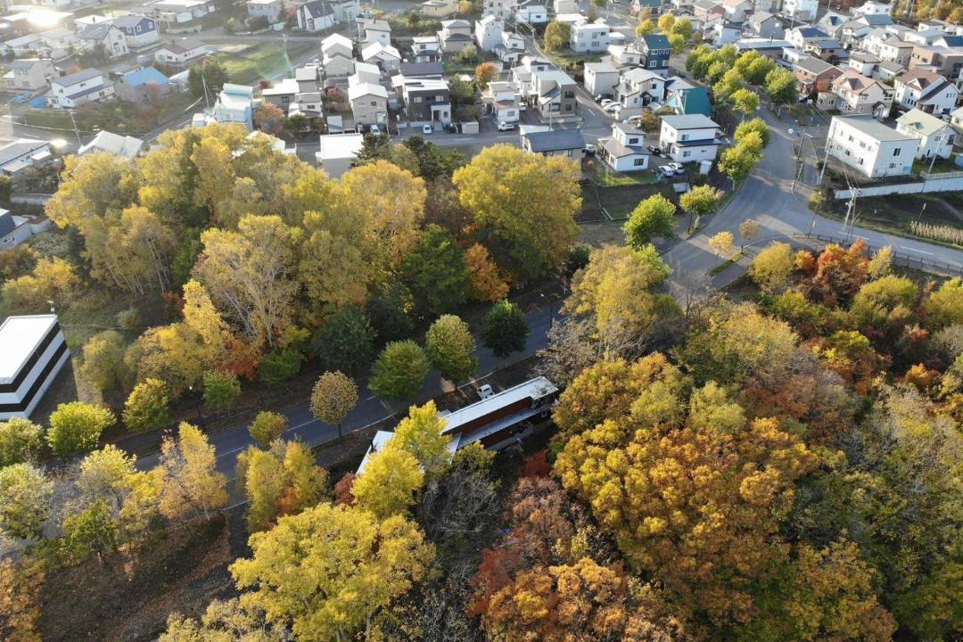 Photo of Others in Abashiri